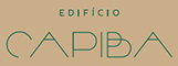 Empreendimento Imobiliário Edifício Capiba